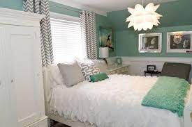 Pin On Girls Room Ideas
