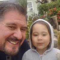 Mario René Flores Martínez