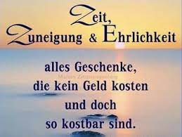 Liebe ist wenn man nicht mehr schlafen will weil die realitat. Andreas Samulewitz Zitate Zum Nachdenken Weisheiten Der Realitat Lebensweisheiten Die Jeder Bereits Im Leben Erlebt Zitate Nachdenken Weisheiten Zitate