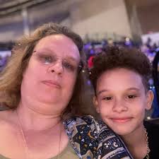 Let's welcome our new members: Cathy Wagner, Karleigh Gilliam, Kanika  Singh, Anna Bigham, Jacqueline Williams, Sarah Mann Herndon, Estelle Naude,  Jeff Chandler Jr., Kate Myers, Maria Carrillo, Johnny Hampton, Carolyn  Cooper, Gunzo