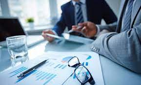 Aperitive, salate, ciorbe, mancare gatita, fripturi, deserturi si mancare de post. Munca La Domiciliu Forum 2017 CasÄƒ La È›arÄƒ Pentru O Familie