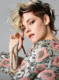 #kristenstewart #kristenstewartlifestyle #celebritypointskristen stewart's lifestyle ★ 2020kristen jaymes stewart (born april 9, 1990). 5 Filmov V Kotoryh Po Nastoyashemu Blesnula Kristen Styuart Zirki Info