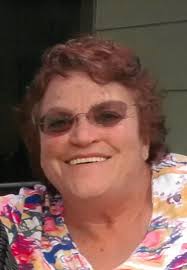 Melody Yarbrough Obituary
