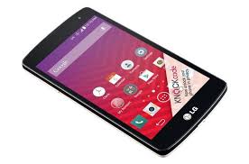 Keep up on the latest news around mobile phones, from new releases to google, samsung, and apple news that matters to. Lg Tribute Smartphone For Virgin Mobile Ls660 Lg Usa