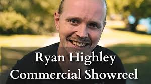 Ryan Highley