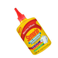 Image result for Semorin