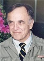 Howard Bunch Obituary (2015)