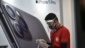 Pin On Latest Technology News