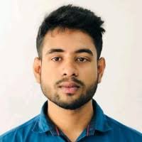 1400+ "Md Rahaman" profiles