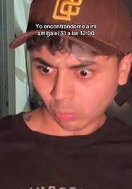 Reencuentro de amigas en Año Nuevo