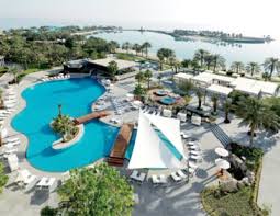 لحظيا 5 ايام 10 أيام 1 شهر 3 أشهر 6 اشهر منذ مطلع العام حتى تاريخه 1 سنة 3 سنوات 5 years 10 years. Hotels In Bahrain Hotels In Manama Bahrain The Ritz Carlton Bahrain