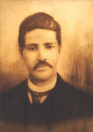 Owen Ware (1850-1931)