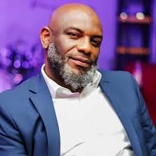 SUPERIOR EVANGELIST SEGUN DACOSTA REJECTED METROPOLITAN PARISH ELDERS  COUNCIL APPOINTMENT BYTHE SHEPHERD IN-CHARGE VSE MICHAEL TUNDE ODUNBAJO.  Rejects Appointment into CCC Metro Parish's Council of Elders! Superior  Evangelist Segun Dacosta MPIC, has