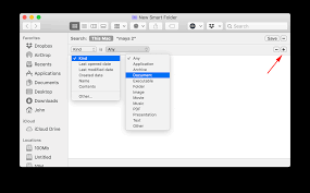 Get rid of duplicate photos. Two Ways Remove Duplicate Files On Macos Nektony