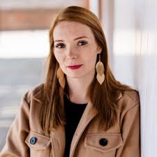 About Us — Middle Child