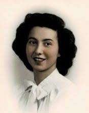 Obituaries in Detroit, MI