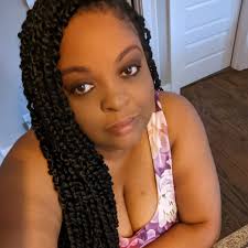 Funniest thing I've seen all week! She spilled her coffee and it sent her  over the edge!😂😂🤣 (🎥 cred: @ Karynlynnm