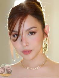 AYAW PA@wât ni MAADER" "It's 2025, let's stop pretending that we haters. we  have humans who hate themselves and hate their lives and then project that  onto others. the hate is their