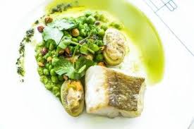La Bastide De Moustiers Une Maison De Coeur Quatre Saisons Au Jardin Alimentation Recettes De Cuisine Tarte Aux Legumes