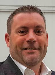 Petruzzi Insurance Agency, LLC