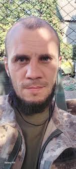 Яковенко Олексій Юрійович,08.02.1990 р.н 5 ошп, 6 бат , частина А 4010 Не  виходить на зв'язок з 03.06.2025