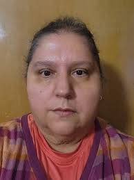 Chicago's 18th Ward Connection