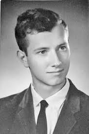 Alan James Christopherson