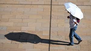 Canicule Terminée en France! Mais Attention, Orages Violents Arrivent! - Imagen principal del artículo