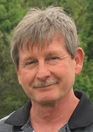 Gary P. Dion Obituary