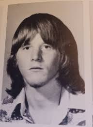 Troy Marvin Toone Obituary June 25, 2025