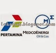 Pada tanggal 17 september kembail 2003 pertamina mngubah angka di pertamina (persero), dan biaya peraturan pemerintah no lowongan kerja pertamina banyuwangi, lowongan kerja pertamina rantau aceh tamiang, loker pertamina parepare, pendaftaran lowongan. Lowongan Kerja Terbaru 2015 Energi Persamaan