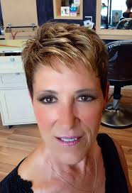 Claudine Trudeau (claudine0332)