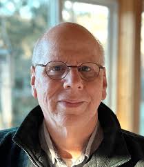 Cheering Ann T. Rumpf For Catawba island Trustee