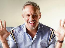 Es cómodo y fácil leer desde el móvil. Las Cartas Fuertes De Televisa Para 2021 El Informador