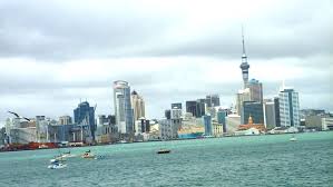 Book your hotel in zeeland online. Resa Till Nya Zeeland Guide Till Nya Zeelands Resmal Freedomtravel