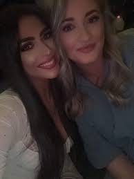 Wifey Material ❤️ A million times Yes!!!!! 💍 You asked me to be your wife  in front of all the people who matter the most to me. I love you so much.