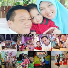 How to Train Your Dragon