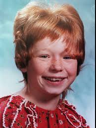A 2008 film called the alphabet killer was very loosely based on the murders. State Police Seeking Info On Double Initial Victim Wanda Walkowicz