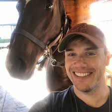 Matt Battles (@MattBatt35)