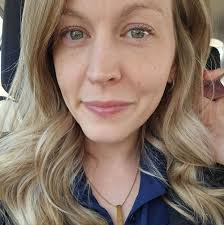 What is a more affordable online driver's education course for a  16-year-old?