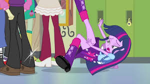 We did not find results for: My Little Pony Equestria Girls Wiki Workshop Sophisticata My Little Pony Equestria Girls Wiki Fandom