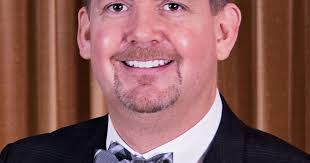 Matt Baskerville's Instagram, Twitter & Facebook