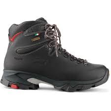 Need a reliable pair of walking or hiking boots? 10 Best Hiking Boots Of 2021 Cleverhiker
