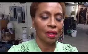 Chris Bustos (@Bustasa)