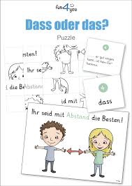 Pin Auf Homeschooling Ideen Unterrichtsmaterial