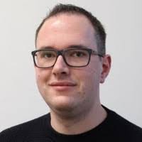 Dennis Achenbach's Instagram, Twitter & Facebook