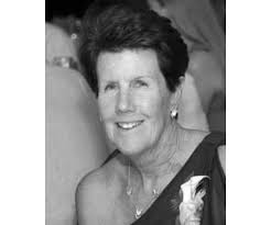 Sharon Odell Obituary (1953