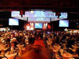 Übersicht aller aktuellen termine für planet.tt bank austria halle gasometer. Party At Photos Medianet Xpert Night 2017 Planet Tt Bank Austria Halle Im Gasometer Guglgasse 8 1110 Wien