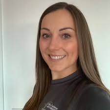 Nikki McQueen Active Schools (@NikkiMcQ_ASC)