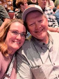 Bobbi Muehlenkamp (@bobbimuehlenkamp) · Instagram 照片和视频